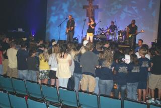 2009 Steubenville